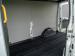 Ford Transit Custom 2.0 Tdci Panther LWB automaticP/V - Thumbnail 19