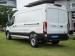 Ford Transit Custom 2.0 Tdci Panther LWB automaticP/V - Thumbnail 2
