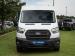 Ford Transit Custom 2.0 Tdci Panther LWB automaticP/V - Thumbnail 4