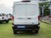 Ford Transit Custom 2.0 Tdci Panther LWB automaticP/V - Thumbnail 5