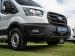 Ford Transit Custom 2.0 Tdci Panther LWB automaticP/V - Thumbnail 6