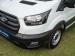 Ford Transit Custom 2.0 Tdci Panther LWB automaticP/V - Thumbnail 7