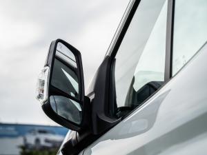 Ford Transit Custom 2.0 Tdci Panther LWB automaticP/V - Image 8