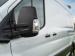 Ford Transit Custom 2.0 Tdci Panther LWB automaticP/V - Thumbnail 9
