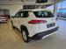 Toyota Corolla Cross 1.8 XS - Thumbnail 4