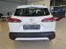 Toyota Corolla Cross 1.8 XS - Thumbnail 6
