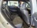 Toyota Corolla Cross 1.8 XS - Thumbnail 7