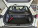 Toyota Corolla Cross 1.8 XS - Thumbnail 8