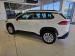 Toyota Corolla Cross 1.8 XS - Thumbnail 9
