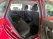 Volkswagen Polo Vivo hatch 1.4 - Thumbnail 10