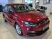 Volkswagen Polo Vivo hatch 1.4 - Thumbnail 1