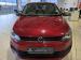 Volkswagen Polo Vivo hatch 1.4 - Thumbnail 2