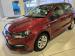 Volkswagen Polo Vivo hatch 1.4 - Thumbnail 3