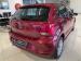 Volkswagen Polo Vivo hatch 1.4 - Thumbnail 7