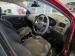 Volkswagen Polo Vivo hatch 1.4 - Thumbnail 9