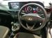 Hyundai Grand i10 1.0 Premium hatch - Thumbnail 10
