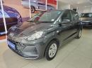 Thumbnail Hyundai Grand i10 1.0 Premium hatch