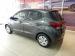 Hyundai Grand i10 1.0 Premium hatch - Thumbnail 2