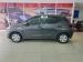 Hyundai Grand i10 1.0 Premium hatch - Thumbnail 3