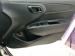 Hyundai Grand i10 1.0 Premium hatch - Thumbnail 6