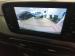 Hyundai Grand i10 1.0 Premium hatch - Thumbnail 7
