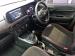 Hyundai Grand i10 1.0 Premium hatch - Thumbnail 9