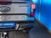 Ford Ranger 2.0 BiTurbo SuperCab Wildtrak 4x4 - Thumbnail 10