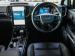 Ford Ranger 2.0 BiTurbo SuperCab Wildtrak 4x4 - Thumbnail 11