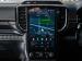 Ford Ranger 2.0 BiTurbo SuperCab Wildtrak 4x4 - Thumbnail 12