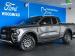 Ford Ranger 2.0 BiTurbo SuperCab Wildtrak 4x4 - Thumbnail 1