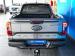 Ford Ranger 2.0 BiTurbo SuperCab Wildtrak 4x4 - Thumbnail 9
