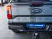 Ford Ranger 2.0 BiTurbo SuperCab Wildtrak 4x4 - Thumbnail 10