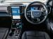 Ford Ranger 2.0 BiTurbo SuperCab Wildtrak 4x4 - Thumbnail 11