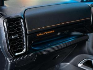 Ford Ranger 2.0 BiTurbo SuperCab Wildtrak 4x4 - Image 12