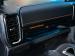 Ford Ranger 2.0 BiTurbo SuperCab Wildtrak 4x4 - Thumbnail 12