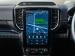 Ford Ranger 2.0 BiTurbo SuperCab Wildtrak 4x4 - Thumbnail 13