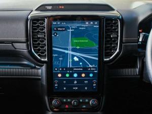 Ford Ranger 2.0 BiTurbo SuperCab Wildtrak 4x4 - Image 13