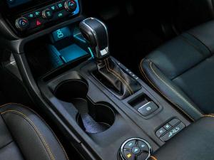 Ford Ranger 2.0 BiTurbo SuperCab Wildtrak 4x4 - Image 14