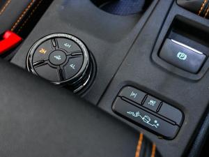 Ford Ranger 2.0 BiTurbo SuperCab Wildtrak 4x4 - Image 15