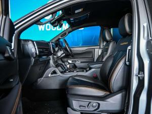 Ford Ranger 2.0 BiTurbo SuperCab Wildtrak 4x4 - Image 16