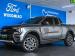 Ford Ranger 2.0 BiTurbo SuperCab Wildtrak 4x4 - Thumbnail 1