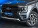 Ford Ranger 2.0 BiTurbo SuperCab Wildtrak 4x4 - Thumbnail 2