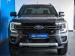 Ford Ranger 2.0 BiTurbo SuperCab Wildtrak 4x4 - Thumbnail 4