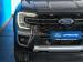 Ford Ranger 2.0 BiTurbo SuperCab Wildtrak 4x4 - Thumbnail 5