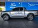Ford Ranger 2.0 BiTurbo SuperCab Wildtrak 4x4 - Thumbnail 6