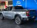 Ford Ranger 2.0 BiTurbo SuperCab Wildtrak 4x4 - Thumbnail 7