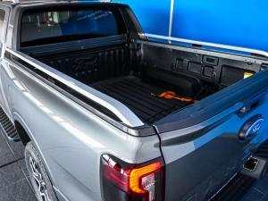 Ford Ranger 2.0 BiTurbo SuperCab Wildtrak 4x4 - Image 8