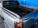 Ford Ranger 2.0 BiTurbo SuperCab Wildtrak 4x4 - Thumbnail 8