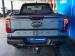 Ford Ranger 2.0 BiTurbo SuperCab Wildtrak 4x4 - Thumbnail 9