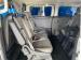 Ford Tourneo Custom 2.0SiT SWB Limited - Thumbnail 10
